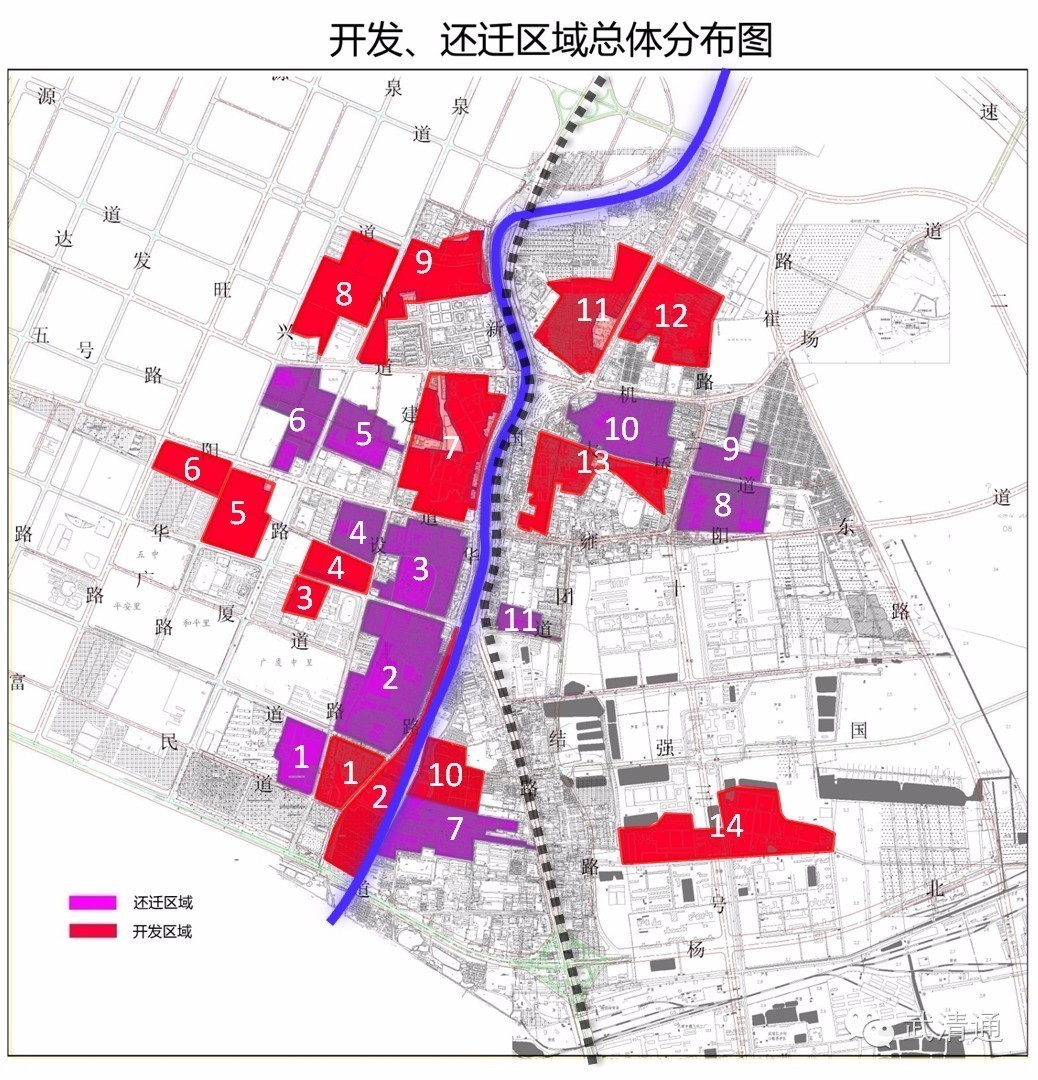 天津海信電視機維修電話_天津海信空調維修電話_天津夏普空調維修電話