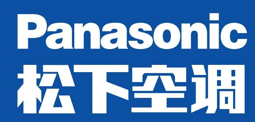 天津空調維修_天津松下洗衣機維修_天津松下空調維修