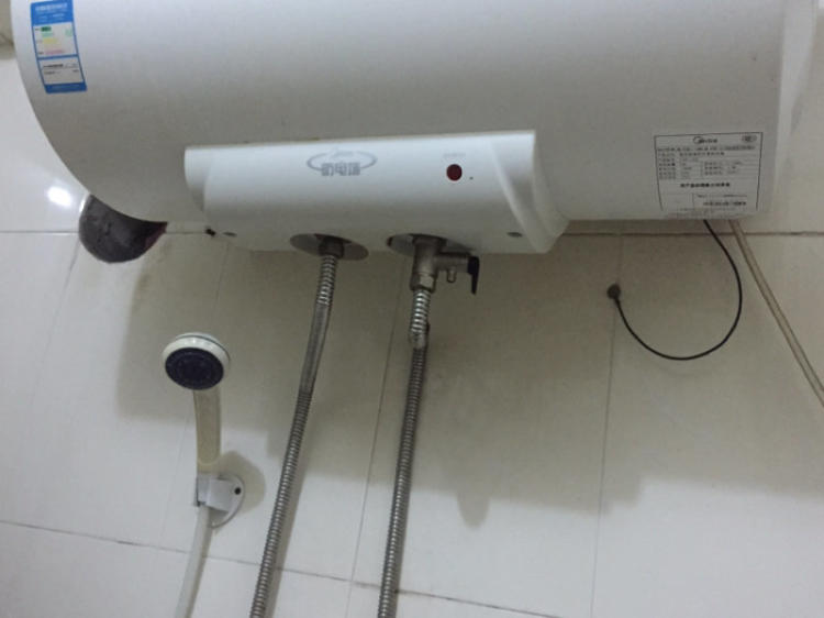 南京空氣能熱水_商用空氣能熱水設備_徐州家用空氣能熱水器