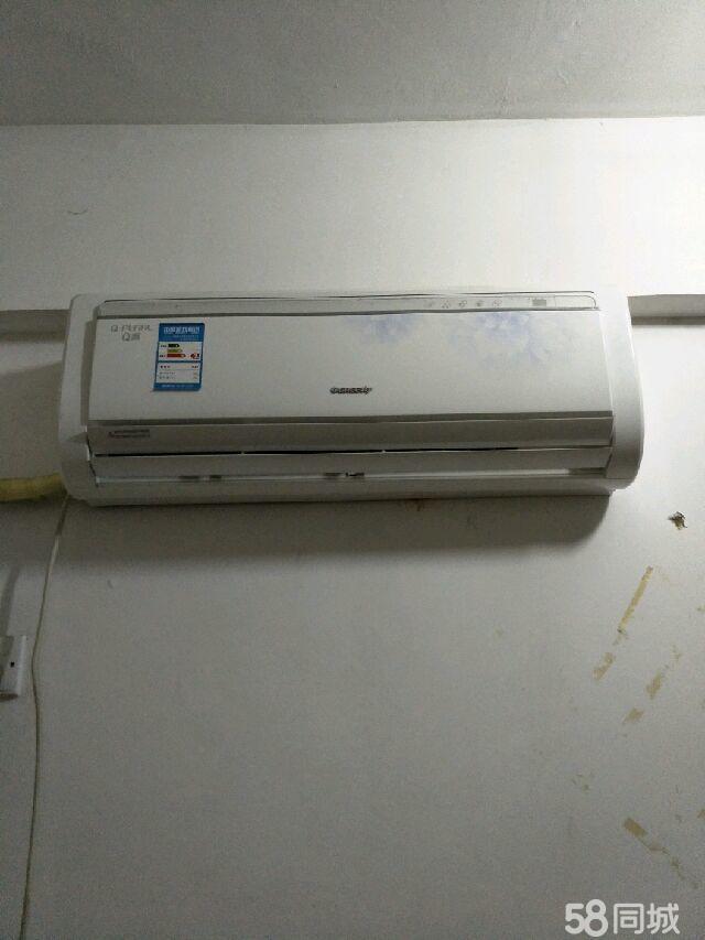 南京空氣能熱水_徐州家用空氣能熱水器_商用空氣能熱水設備
