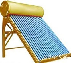 徐州家用空氣能熱水器