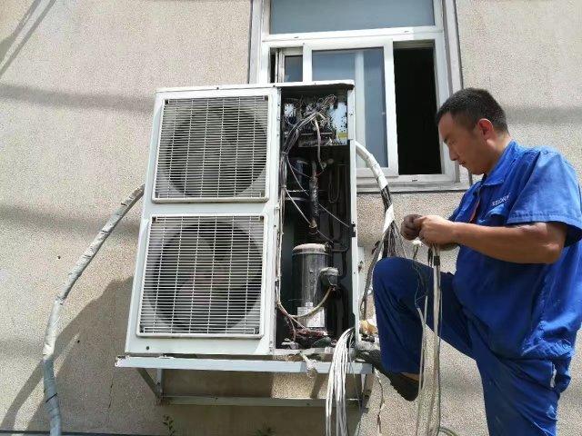 天津TCL空調維修_tcl空調維修_天津tcl空調維修
