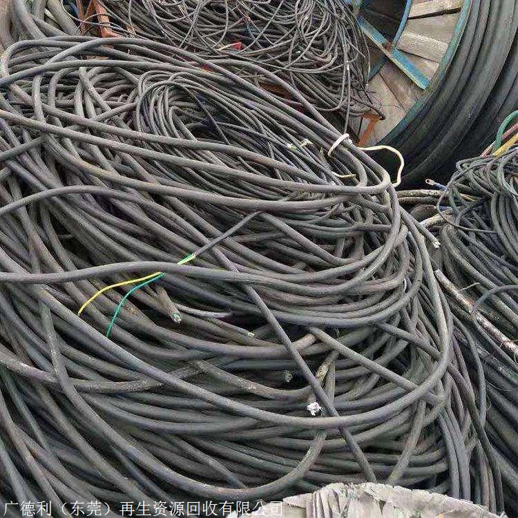 惠州整廠廢品廢料回收 回收整廠廢品廢料多少錢噸