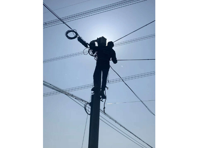 三臺原裝進口監控安裝供應,監控安裝