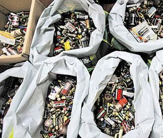 惠州舊雜志回收_鄭州舊廠房_惠州舊廠房回收