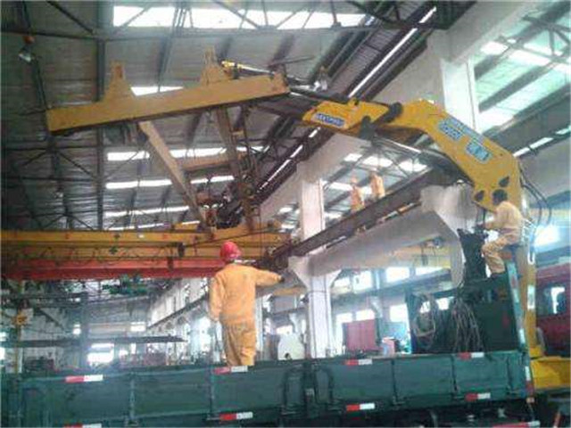 惠州高價整廠廢品回收