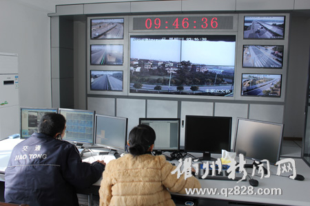 綿陽家庭地暖安裝價格_綿陽監控安裝價格_上海監控安裝監控