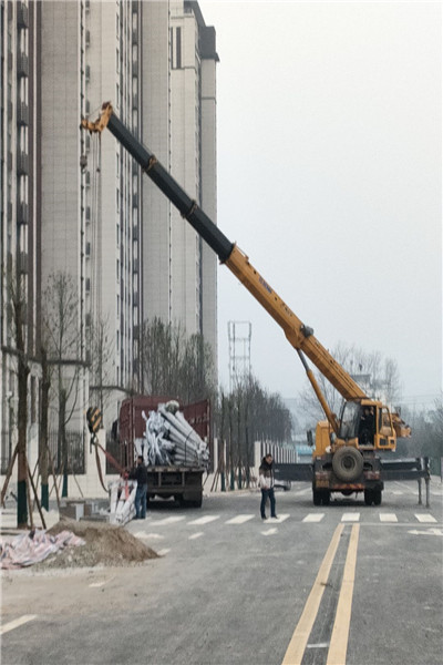 綿陽家庭地暖安裝價格_上海監控安裝監控_綿陽監控安裝價格