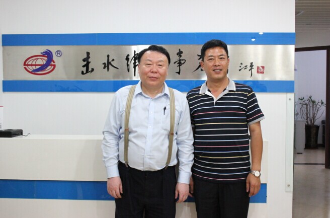 天津榮事達售后維修_榮事達洗衣機北京售后服務電話_寧波北侖榮事達洗衣機售后維修點