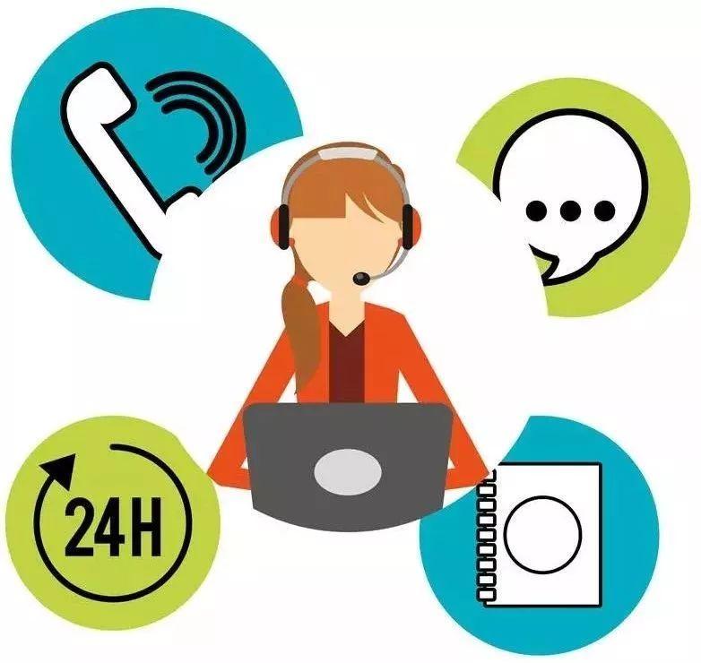 天津揚子空調全國服務熱線電話——〔24小時全國統一〕售后客服中心