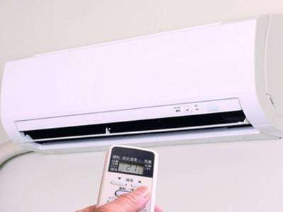 天津揚子空調服務電話是多少 全國24小時客服服務中心
