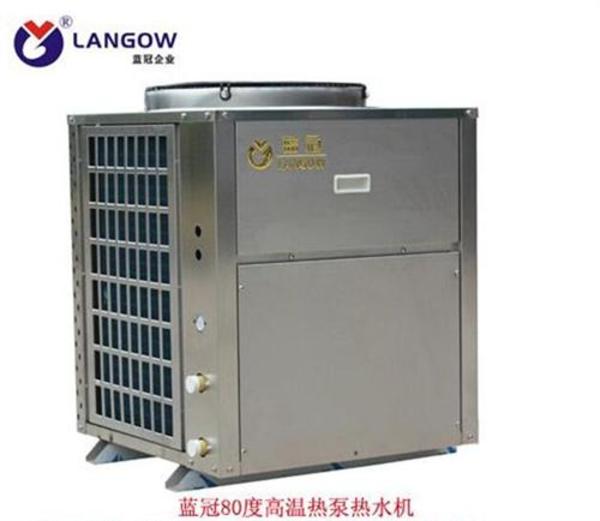 德能空氣能熱水器官網_太原太陽能熱水器熱水工程_太陽能算是熱水