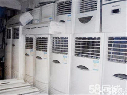 手機回收哪個價格高_深圳沙井回收空調回收_惠州空調高價回收