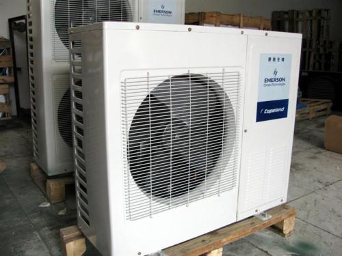 手機回收哪個價格高_惠州空調高價回收_深圳沙井回收空調回收