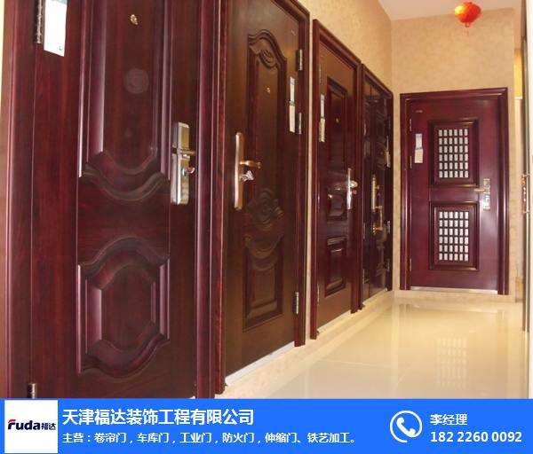 西安萬寶油煙機售后_天津萬寶售后維修_南京萬寶熱水器售后