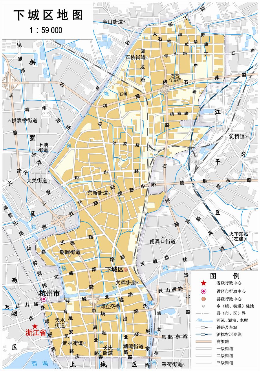 廣州約克空調售后中心_約克空調售后電話大連_天津約克售后維修