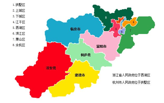 約克空調售后電話大連_廣州約克空調售后中心_天津約克售后維修