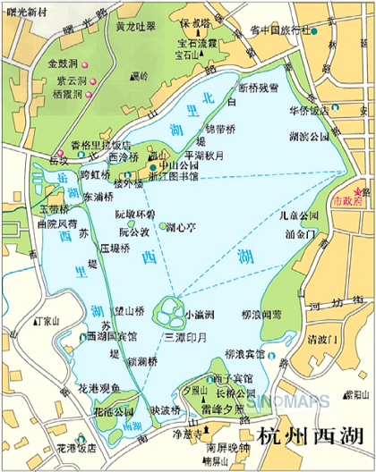 廣州約克空調售后中心_約克空調售后電話大連_天津約克售后維修