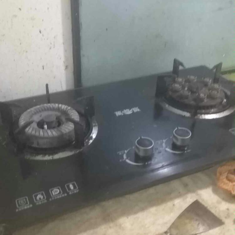 天津普田抽油煙機維修售后電話_天津萬寶售后維修_萬寶冰箱售后