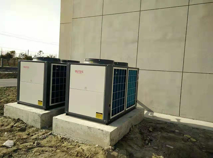 空氣能熱水器直銷處,港空氣能熱水器尺寸