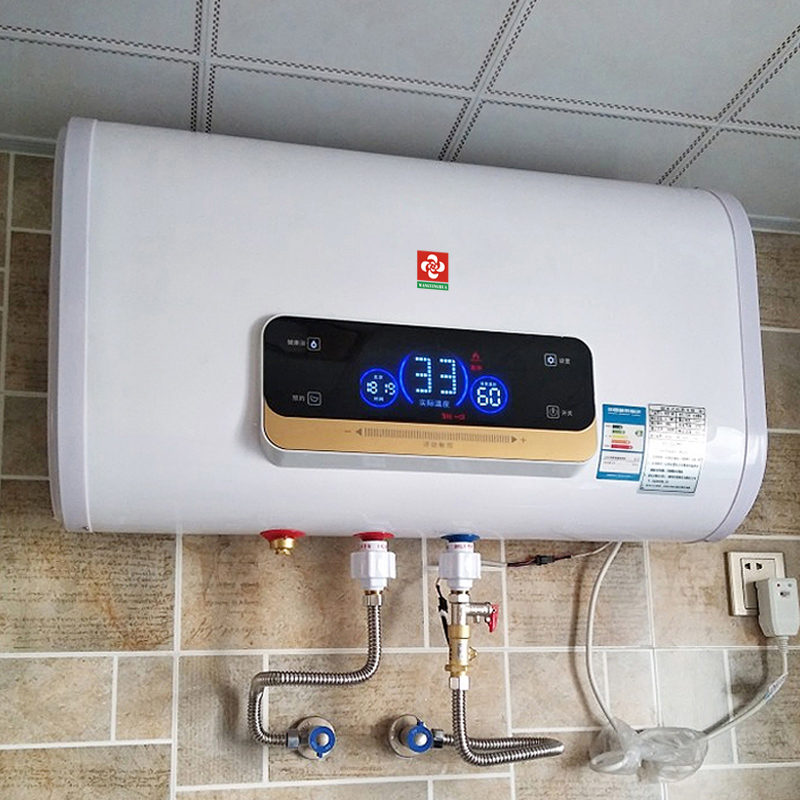 四季沐歌太陽 能熱水工程合同_連云港太陽能熱水器_南京空氣能熱水