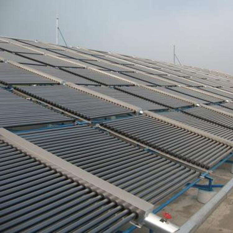 連云港太陽能熱水器廠家批發