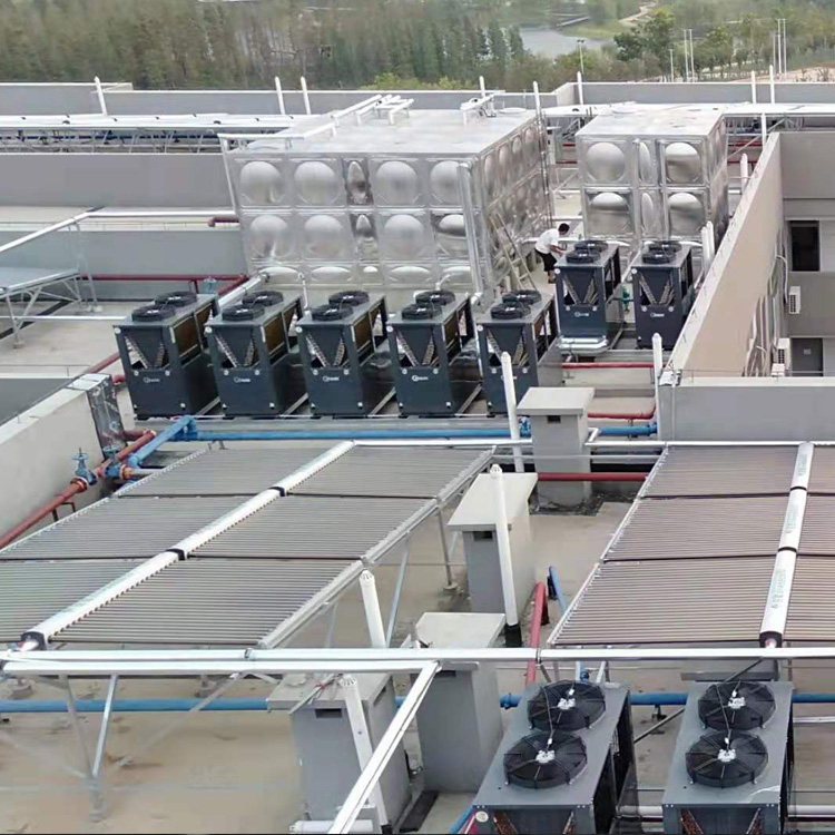 連云港太陽能熱水器廠家批發