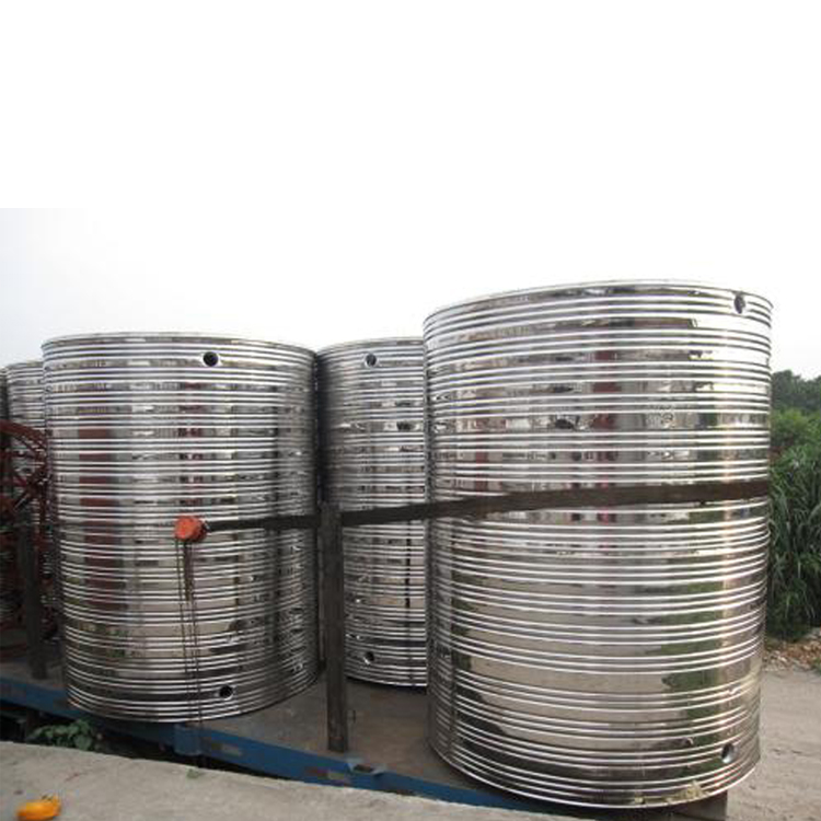 連云港太陽能熱水器廠家批發