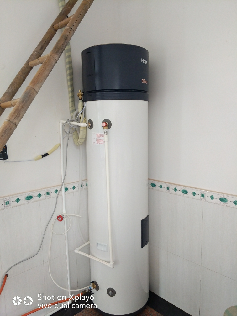 空氣能熱泵熱水機電熱水器_萬和空氣能熱水器官網_嘉興空氣能熱水器銷售