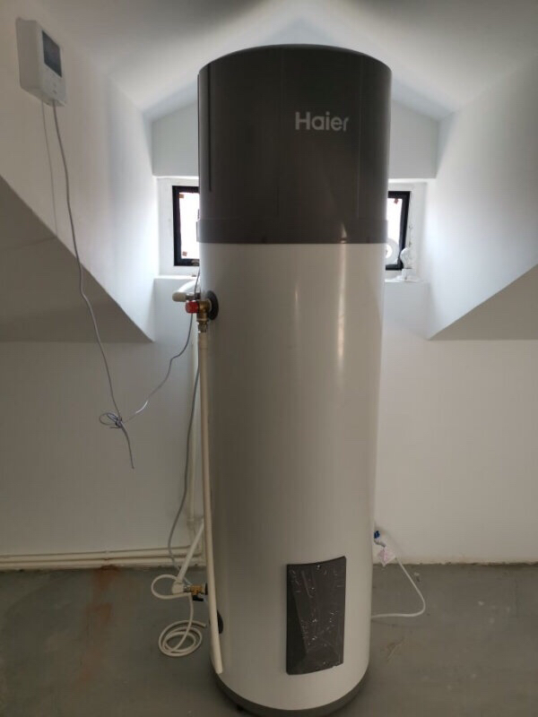 萬和空氣能熱水器官網_嘉興空氣能熱水器銷售_空氣能熱泵熱水機電熱水器