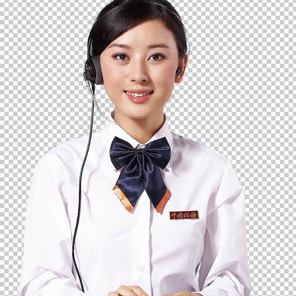 嘉興同濟陽光空氣能熱水器全國售后服務(售后維修電話是多少？