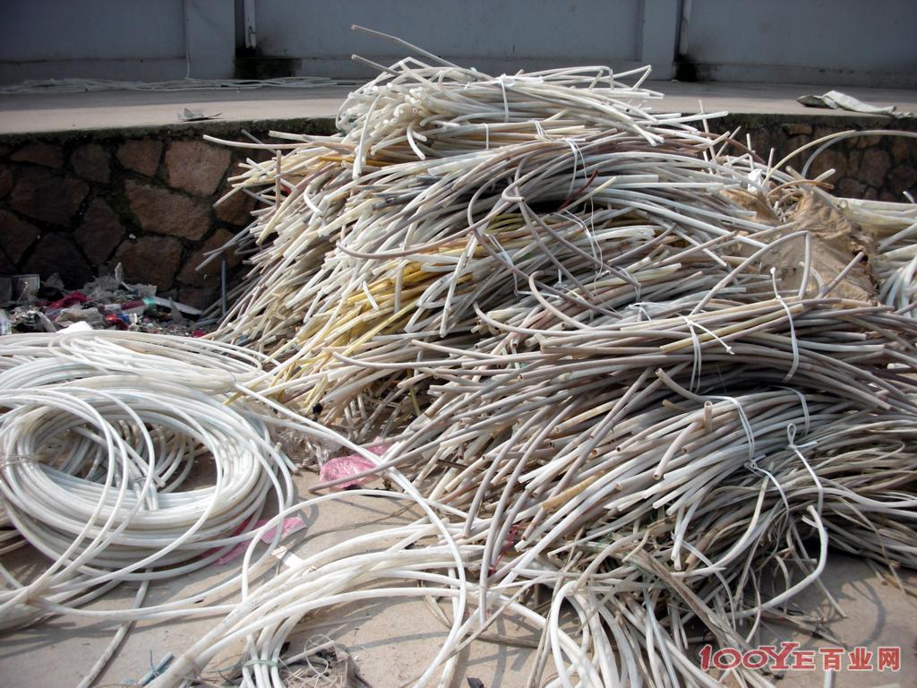 深圳廢電纜回收_珠海廢電纜高價回收_廣州廢電纜回收