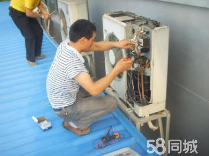 南京春蘭空調加氟_南京春蘭空調售后_南京春蘭空調維修