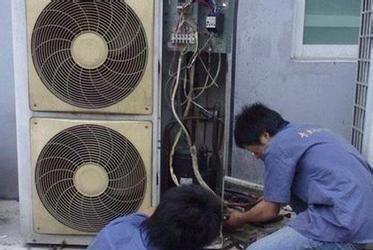 南京春蘭空調售后_南京春蘭空調維修_南京春蘭空調加氟