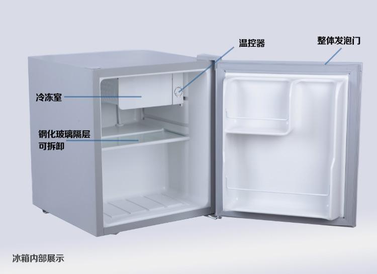 南京特靈空調售后維修服務電話24小時隨叫隨到