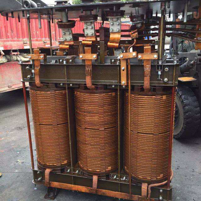 東興路沿石鋼模具_珠海模具鋼高價回收_異形路沿石鋼模具