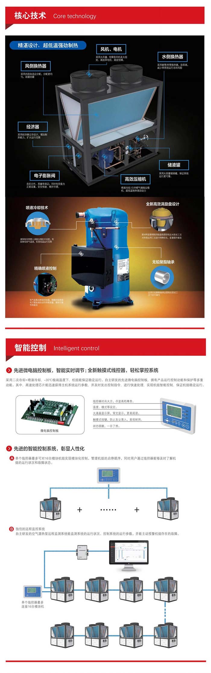 嘉興商用空氣能熱水器多少錢