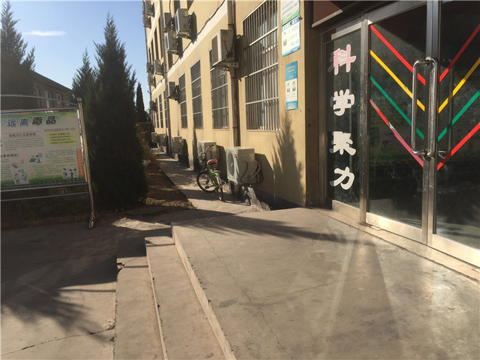 嘉興商用空氣能熱水器多少錢