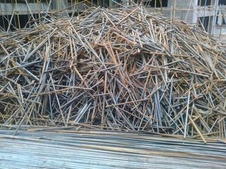 珠海模具鋼高價回收_東興路沿石鋼模具_模具激光焊機價線