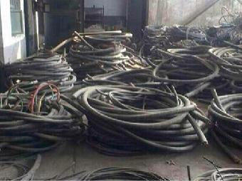 模具激光焊機價線_東興路沿石鋼模具_珠海模具鋼高價回收