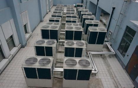 南京特靈空調服務熱線電話 售后維修電話電話查詢 400