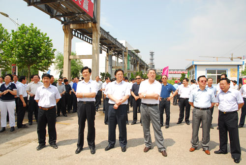 空氣能熱泵熱水機電熱水器_煙臺空氣能熱水器_酒店空氣能熱水設備