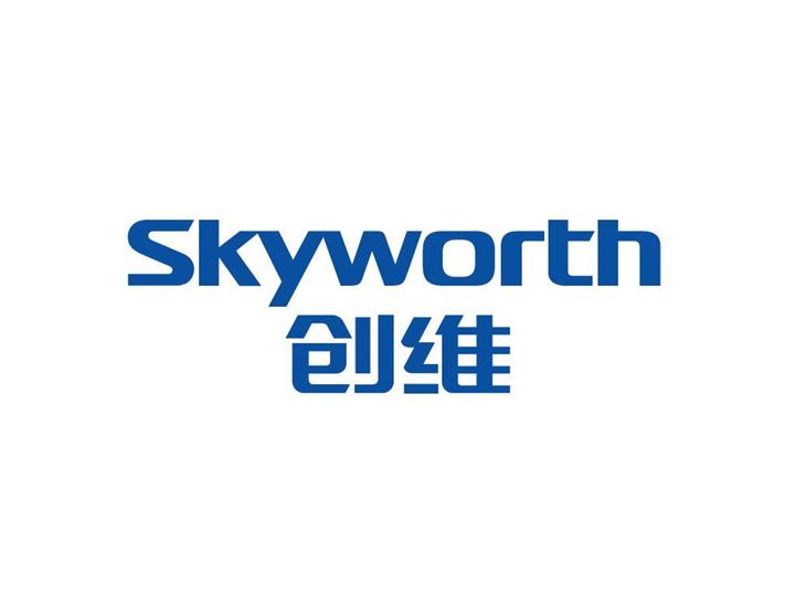 南京奧克斯空調維修電話_南京創維空調維修_華寶空調南京維修