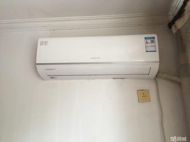 南京奧克斯空調維修電話_南京創維空調維修_華寶空調南京維修