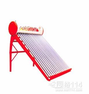 太陽熱水器開上水閥才能有熱水_太陽熱水器多少才有熱水_煙臺太陽能熱水器