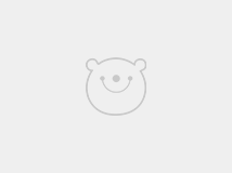 柳州情感心理咨詢_婚戀情感咨詢_東營婚戀情感咨詢