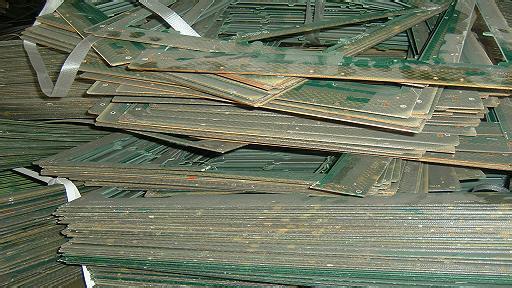 手機回收哪里價格高_廢舊鋼材回收哪里價格高_中山金屬高價回收