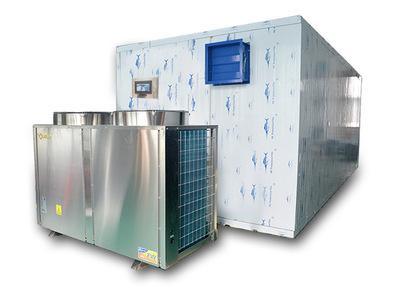 空氣能熱水器熱泵泉州_煙臺空氣能熱泵_榮事達空氣能熱泵