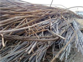 手機回收哪個價格高_廢舊鋼材回收哪里價格高_中山金屬高價回收