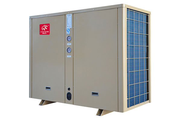 煙臺空氣能石斛干燥機工廠店